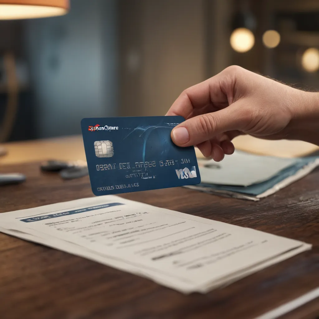 Capital One Secured Credit Card Refund How to Check Your Capital One Secured Credit Card Status