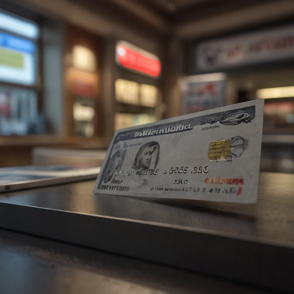 Comprehensive Guide to Bank of America Checking Options
