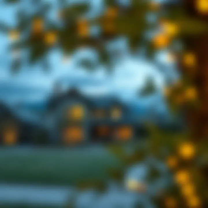 Magnificent Investment Properties Under 100K: A Comprehensive Exploration
