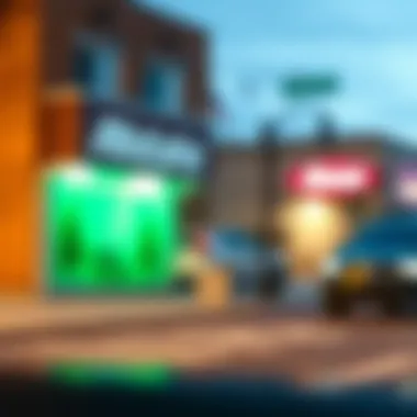 Exclusions in Allstate Basic Coverage