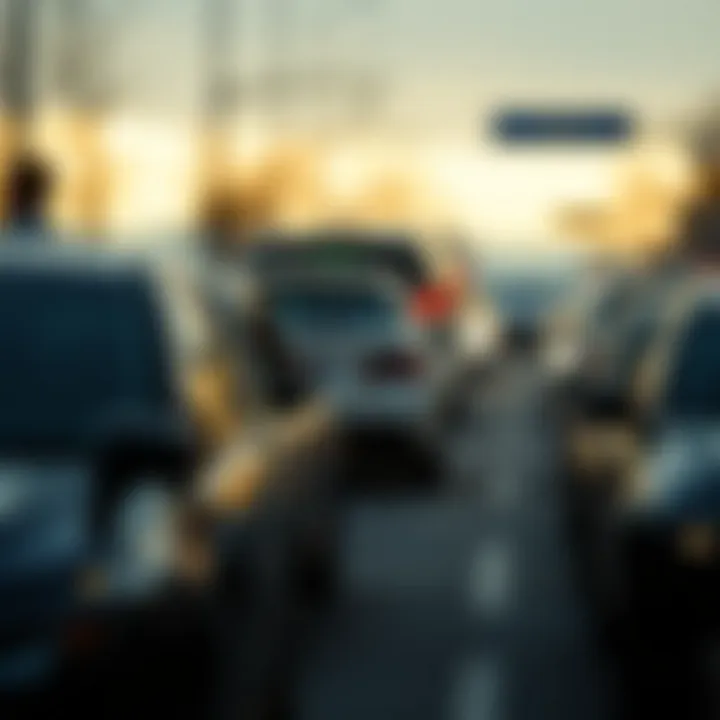 Types of coverage offered by Allstate