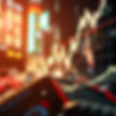 Dynamic analysis of stock trends