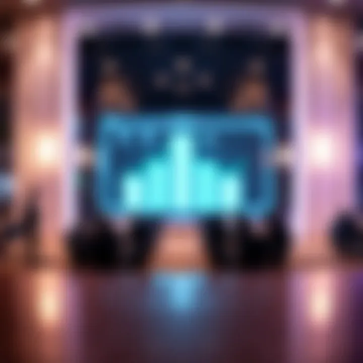 NML Insurance and Investment Framework Assessing the role of NML Insurance in investment strategies