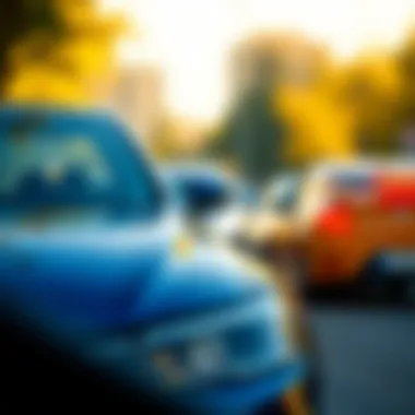 Benefits provided by Allstate Basic Coverage