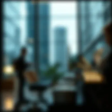 Custom Insurance Benefits Benefits of tailored insurance solutions for individuals