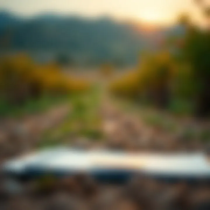 Best Practices in Land Contract Assignments Best practices for managing land contract assignments