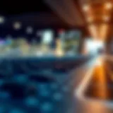 Overview of BlackRock's investment strategies