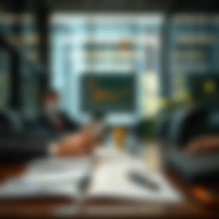 Comparison of business structures and their tax implications