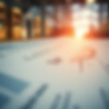 Visual representation of the filing timeline for C Corporations