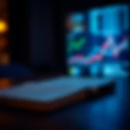 Key topics covered in CFA Level One notes