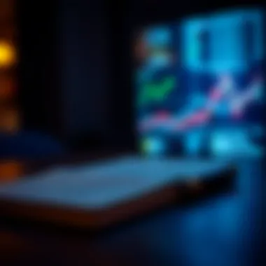 Key topics covered in CFA Level One notes