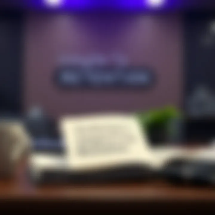 Techniques for enhancing retention and comprehension