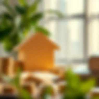 Challenging scenarios in personal finance consolidation