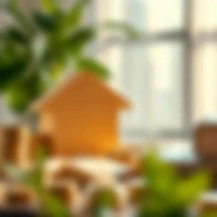 Challenging scenarios in personal finance consolidation