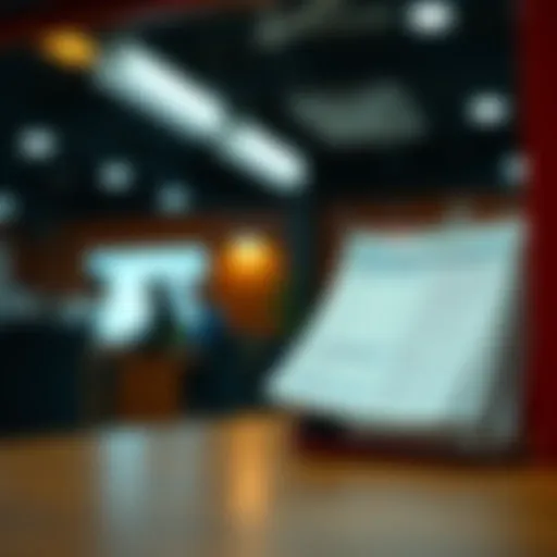 Understanding Chapter 7 Bankruptcy An overview of Chapter 7 bankruptcy implications