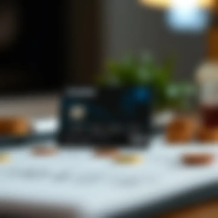 Understanding Card Benefits in Depth Detailed Breakdown of Card Benefits