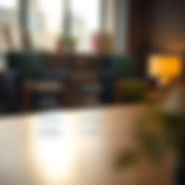 Understanding Responsibilities as an Authorized User Infographic illustrating responsibilities of authorized users