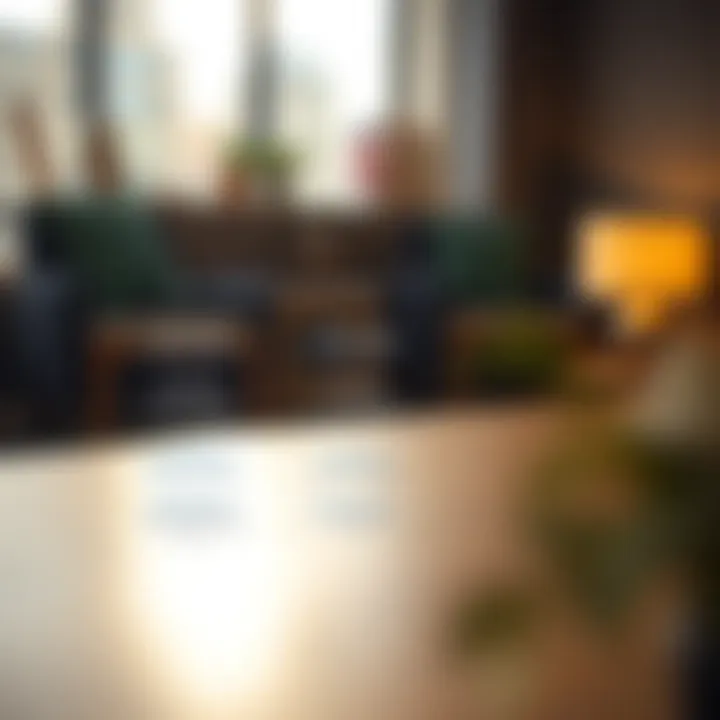 Understanding Responsibilities as an Authorized User Infographic illustrating responsibilities of authorized users