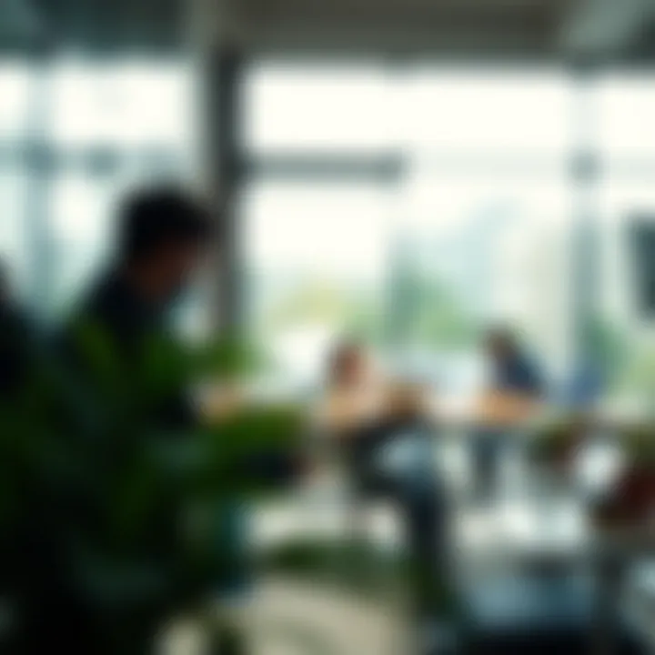 Maximizing Advantages as an Authorized User Strategic tips for maximizing authorized user advantages