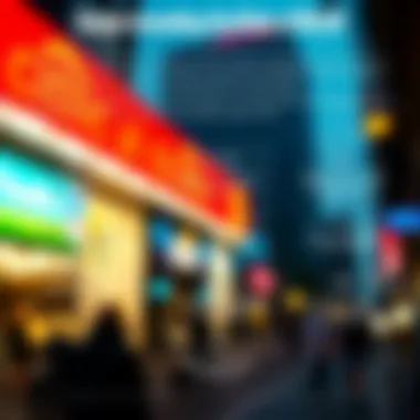 Understanding the Risks of HELOC Infographic highlighting risks associated with HELOC