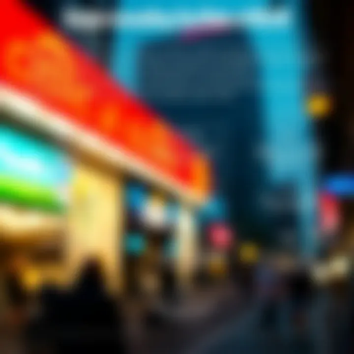 Understanding the Risks of HELOC Infographic highlighting risks associated with HELOC