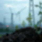 Sustainable Finance Growth A conceptual representation of sustainable finance growth