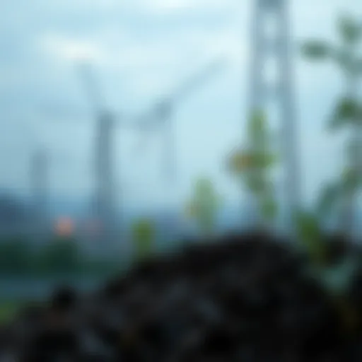 Sustainable Finance Growth A conceptual representation of sustainable finance growth