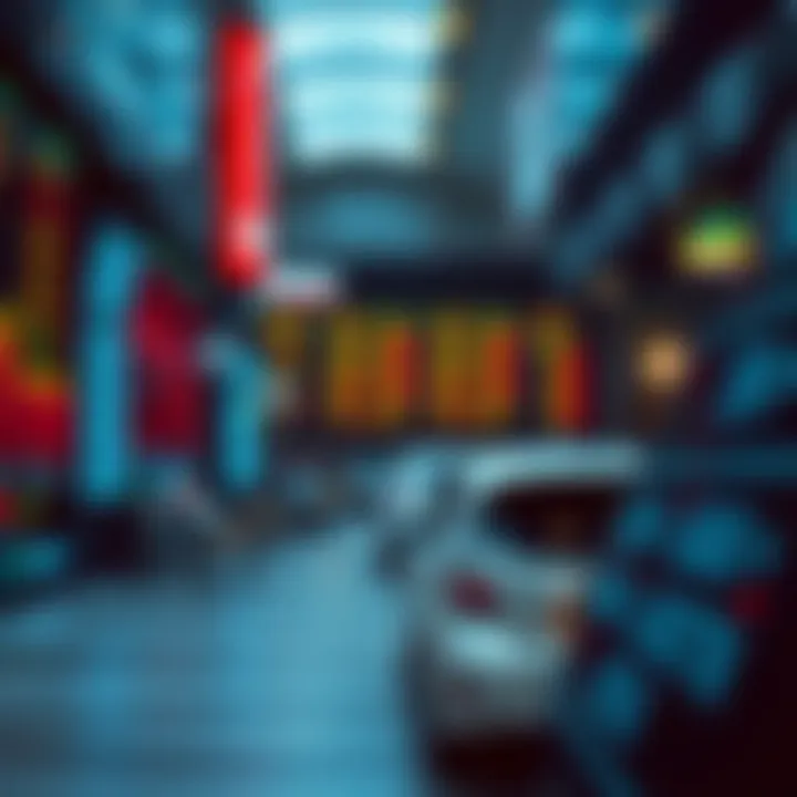 Assessing Risks in S and P Futures Investments Risk assessment in S and P futures investments