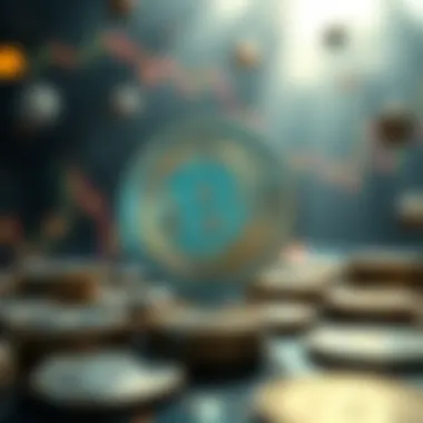 Regulatory Changes Affecting Cryptocurrencies Regulatory impacts on the cryptocurrency market