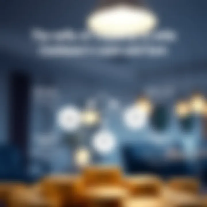 Benefits for Investors in Learn and Earn Diagram illustrating benefits for investors