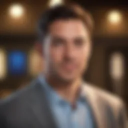 Customer satisfaction feedback on Comenity Bank