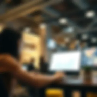 Harnessing Technology for Learning Technology tools used in real estate education