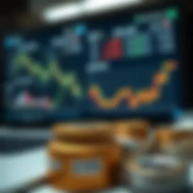 Comparison of Vanguard Short Term Bond ETF with Other Instruments Comparative Analysis with Other Financial Instruments