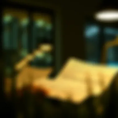 Understanding Compliance for S Corp Deductions Compliance requirements for S corporation deductions