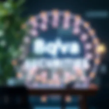 Regulatory Framework Surrounding Boa Securities Regulatory environment impacting Boa Securities