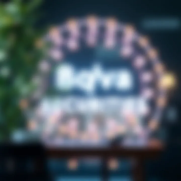 Regulatory Framework Surrounding Boa Securities Regulatory environment impacting Boa Securities