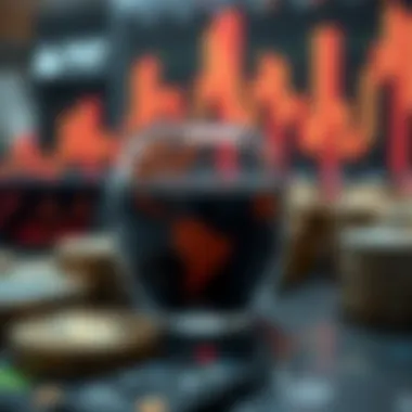 Comparative Aspects of FXY ETF Comparative analysis of FXY ETF with similar financial instruments