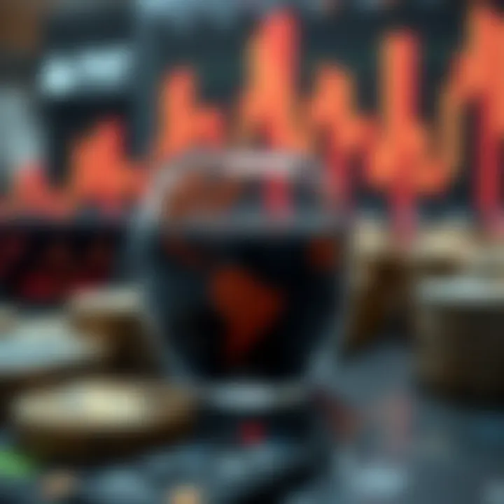 Comparative Aspects of FXY ETF Comparative analysis of FXY ETF with similar financial instruments