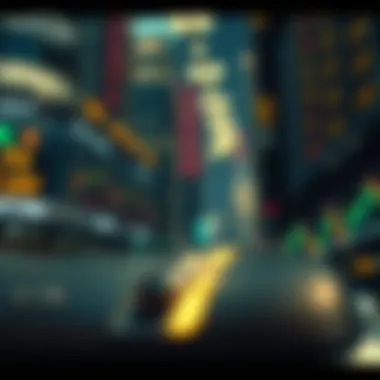 Market Implications for FXY ETF Market trends influencing FXY ETF