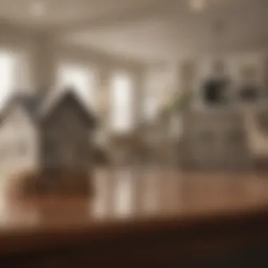 Comparing Home Equity Loan Lenders Comparative analysis of lenders for home equity loans