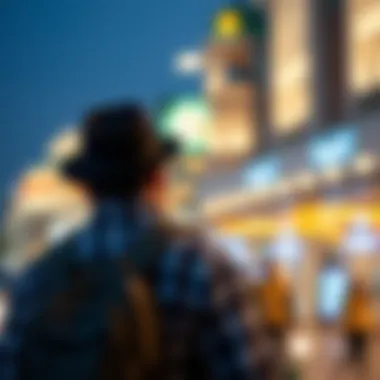 Maximizing value from travel insurance