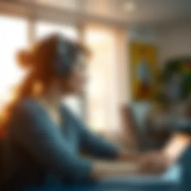 Types of travel insurance coverage