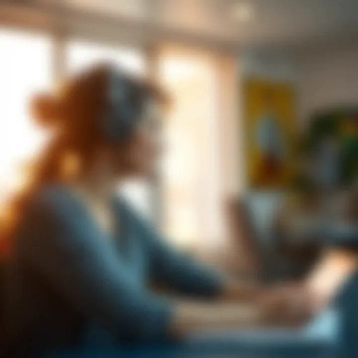 Types of travel insurance coverage