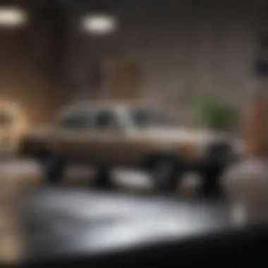 Insights from Allstate Customer Feedback Customer feedback analysis for Allstate