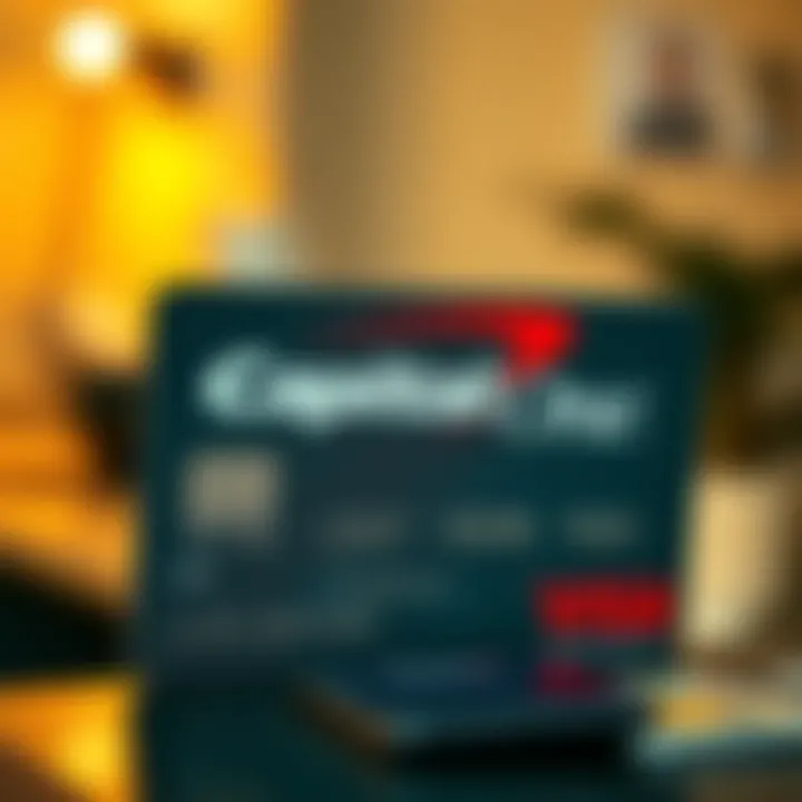 Advantages of Capital One Direct Deposit Benefits of using direct deposit with Capital One