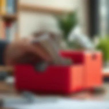 Troubleshooting Direct Deposit Problems Common issues encountered with direct deposit