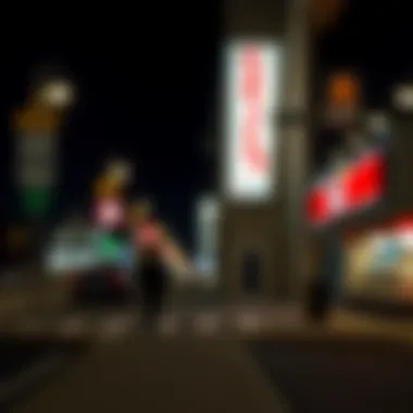 Protecting Your Direct Deposit Transactions Security measures for Capital One transactions