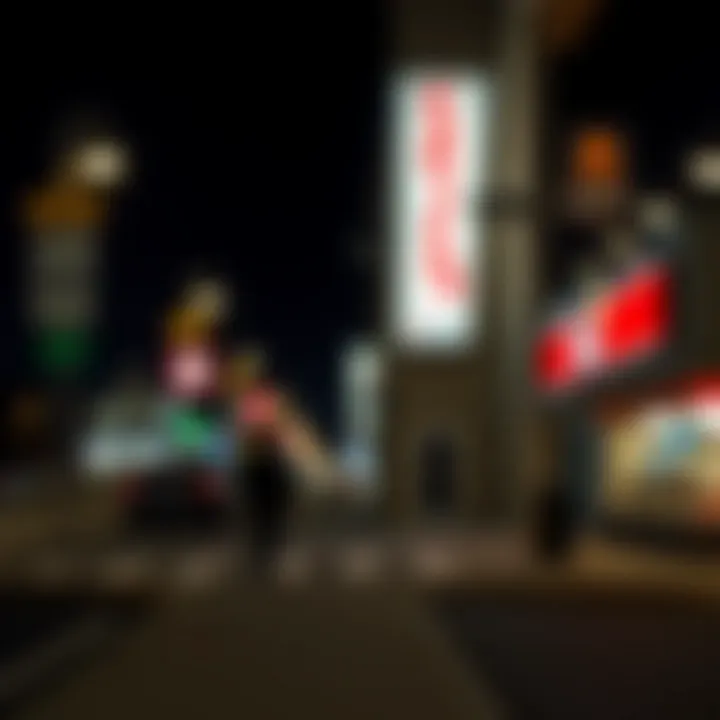 Protecting Your Direct Deposit Transactions Security measures for Capital One transactions