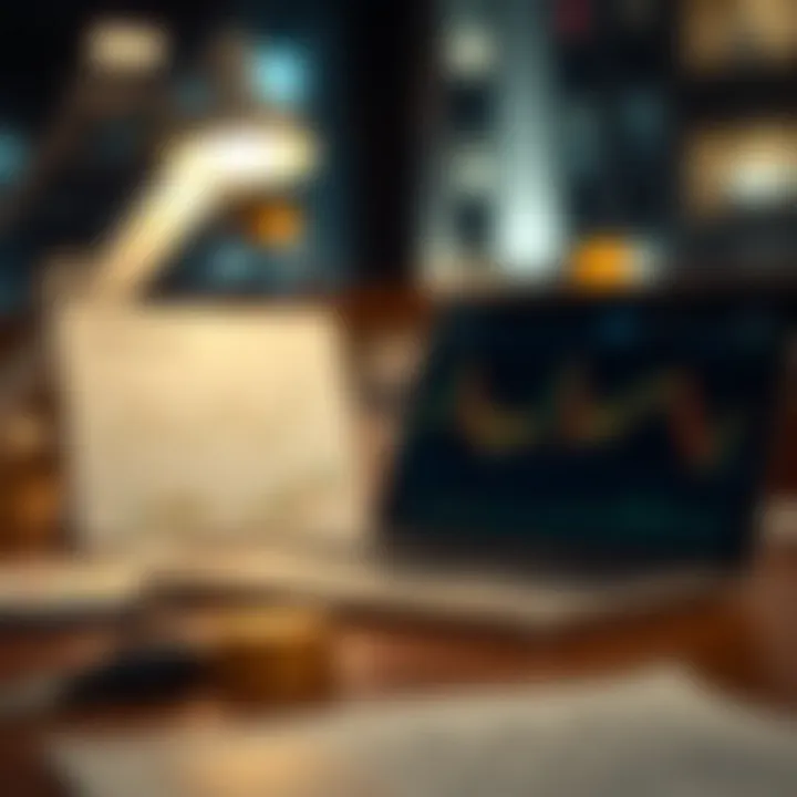 Advantages of Investment Screeners for Investors Benefits of using investment screeners in portfolio management