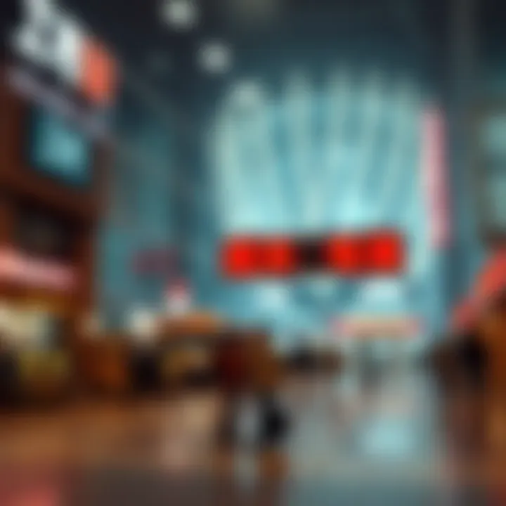 Comprehensive market valuation of CN